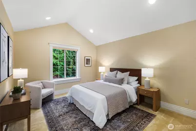 14131 67th Avenue W, Edmonds, WA 98026 - Photo 25