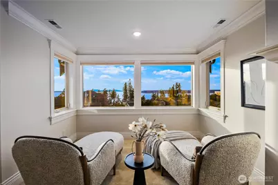 14131 67th Avenue W, Edmonds, WA 98026 - Photo 19