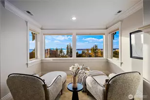 14131 67th Ave W, Edmonds, WA 98026 - Photo 19