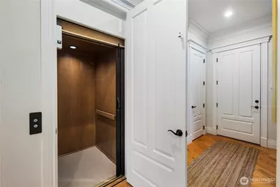 14131 67th Avenue W, Edmonds, WA 98026 - Photo 37