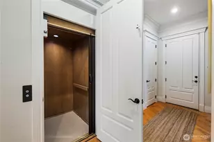 14131 67th Ave W, Edmonds, WA 98026 - Photo 37