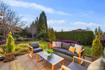 14131 67th Avenue W, Edmonds, WA 98026 - Photo 33