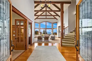 14131 67th Ave W, Edmonds, WA 98026 - Photo 3