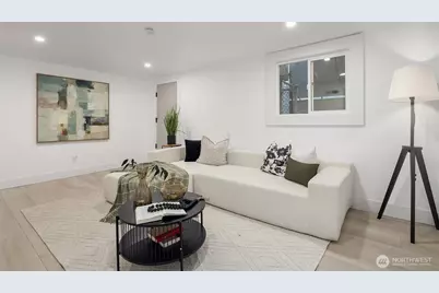 1412 Taylor Avenue N, Seattle, WA 98109 - Photo 27