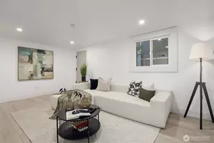 1412 Taylor Ave N, Seattle, WA 98109 - Photo 27