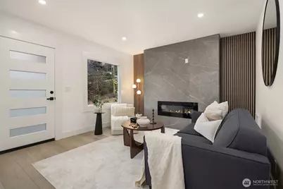 1412 Taylor Avenue N, Seattle, WA 98109 - Photo 5