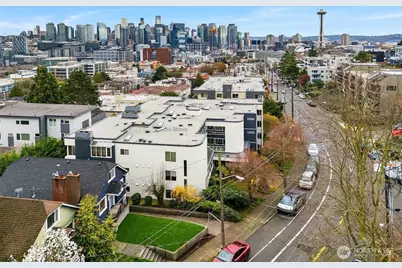 1412 Taylor Avenue N, Seattle, WA 98109 - Photo 35