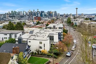 1412 Taylor Ave N, Seattle, WA 98109 - Photo 35