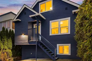 1412 Taylor Ave N, Seattle, WA 98109 - Photo 33