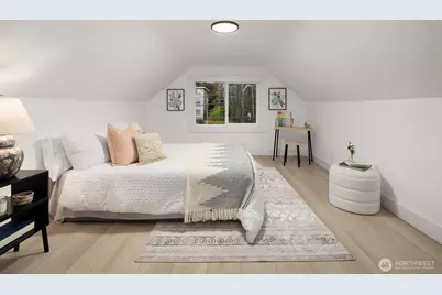 1412 Taylor Avenue N, Seattle, WA 98109 - Photo 25