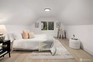 1412 Taylor Ave N, Seattle, WA 98109 - Photo 25