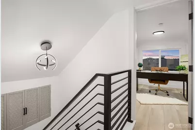 1412 Taylor Avenue N, Seattle, WA 98109 - Photo 23