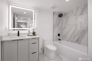 1412 Taylor Ave N, Seattle, WA 98109 - Photo 31