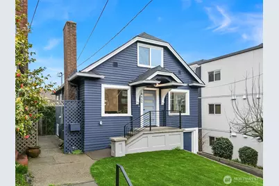 1412 Taylor Avenue N, Seattle, WA 98109 - Photo 39