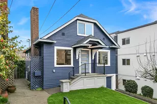 1412 Taylor Ave N, Seattle, WA 98109 - Photo 39