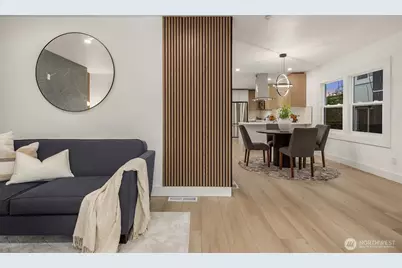 1412 Taylor Avenue N, Seattle, WA 98109 - Photo 9