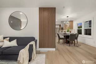 1412 Taylor Ave N, Seattle, WA 98109 - Photo 9