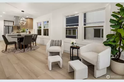 1412 Taylor Avenue N, Seattle, WA 98109 - Photo 11