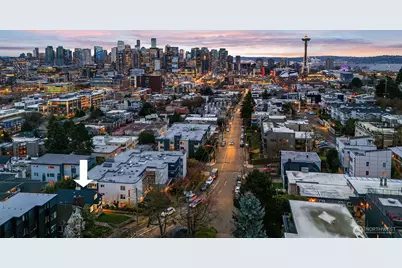 1412 Taylor Avenue N, Seattle, WA 98109 - Photo 37