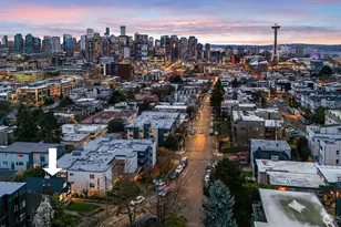 1412 Taylor Ave N, Seattle, WA 98109 - Photo 37