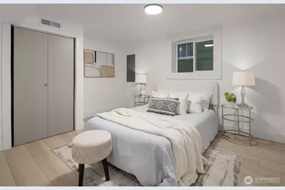 1412 Taylor Avenue N, Seattle, WA 98109 - Photo 29