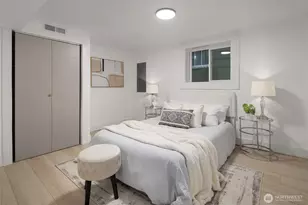 1412 Taylor Ave N, Seattle, WA 98109 - Photo 29