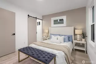 1412 Taylor Ave N, Seattle, WA 98109 - Photo 21