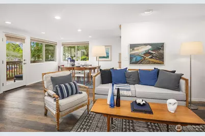 3834 175th Avenue NE #209, Redmond, WA 98052 - Photo 7