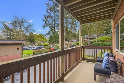 3834 175th Avenue NE #209, Redmond, WA 98052 - Photo 19