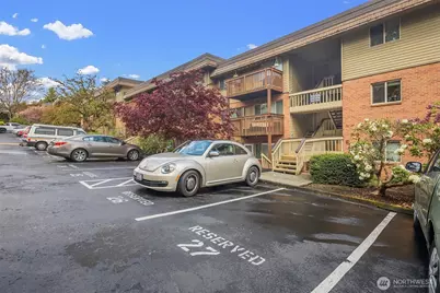 3834 175th Avenue NE #209, Redmond, WA 98052 - Photo 37