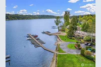 3834 175th Avenue NE #209, Redmond, WA 98052 - Photo 35