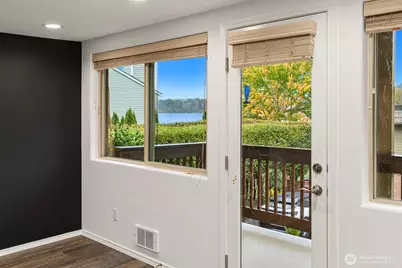 3834 175th Avenue NE #209, Redmond, WA 98052 - Photo 17