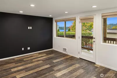 3834 175th Avenue NE #209, Redmond, WA 98052 - Photo 15