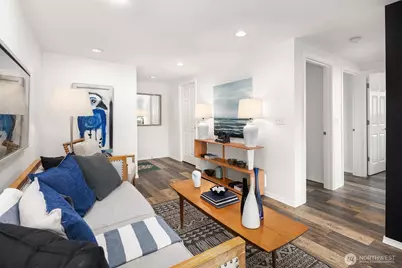 3834 175th Avenue NE #209, Redmond, WA 98052 - Photo 21