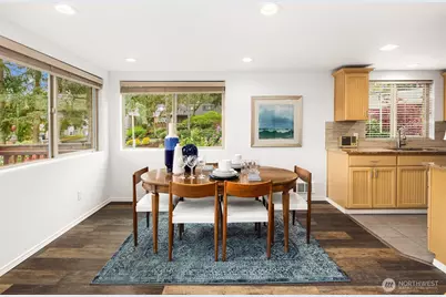 3834 175th Avenue NE #209, Redmond, WA 98052 - Photo 9