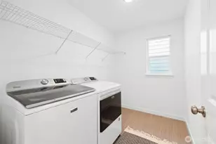 20709 137th St SE, Monroe, WA 98272 - Photo 35