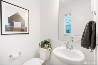 20709 137th Street SE, Monroe, WA 98272 - Photo 23