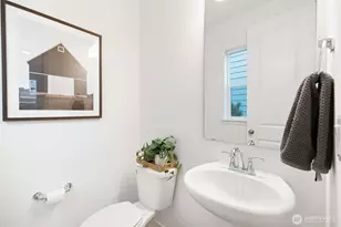 20709 137th St SE, Monroe, WA 98272 - Photo 23