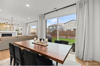 20709 137th Street SE, Monroe, WA 98272 - Photo 21