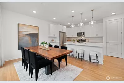 20709 137th Street SE, Monroe, WA 98272 - Photo 19