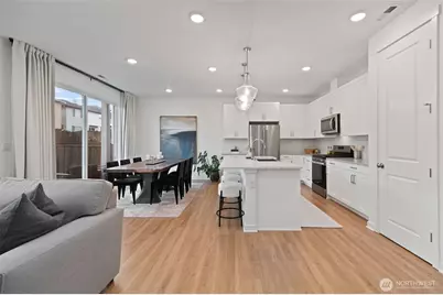 20709 137th Street SE, Monroe, WA 98272 - Photo 13