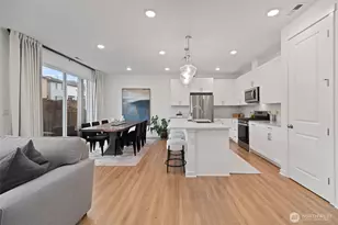 20709 137th St SE, Monroe, WA 98272 - Photo 13