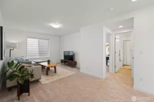 20709 137th St SE, Monroe, WA 98272 - Photo 33