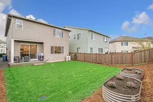 20709 137th St SE, Monroe, WA 98272 - Photo 37