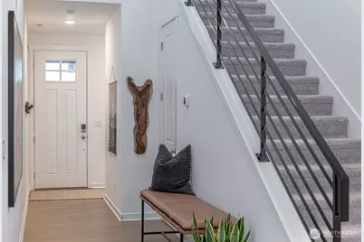 20709 137th Street SE, Monroe, WA 98272 - Photo 3