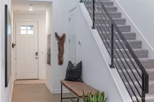 20709 137th St SE, Monroe, WA 98272 - Photo 3