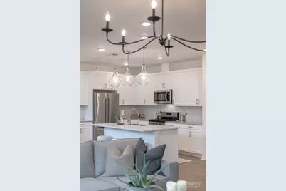 20709 137th Street SE, Monroe, WA 98272 - Photo 11