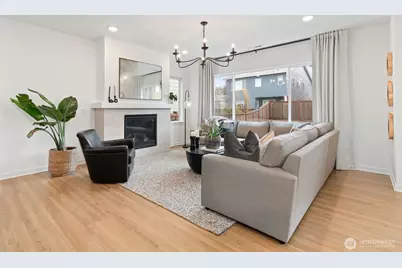 20709 137th Street SE, Monroe, WA 98272 - Photo 7