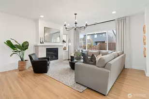 20709 137th St SE, Monroe, WA 98272 - Photo 7