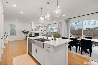 20709 137th Street SE, Monroe, WA 98272 - Photo 17